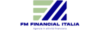 FM Financial Italia