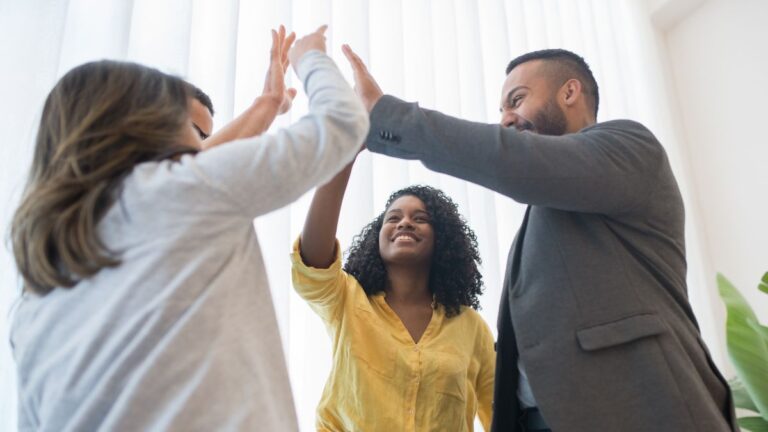 FM Financial Italia ottiene la Certificazione EmployeesIndex 2026