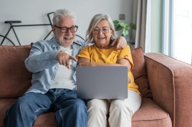 Cessione del Quinto per pensionati e dipendenti con FM Financial Italia