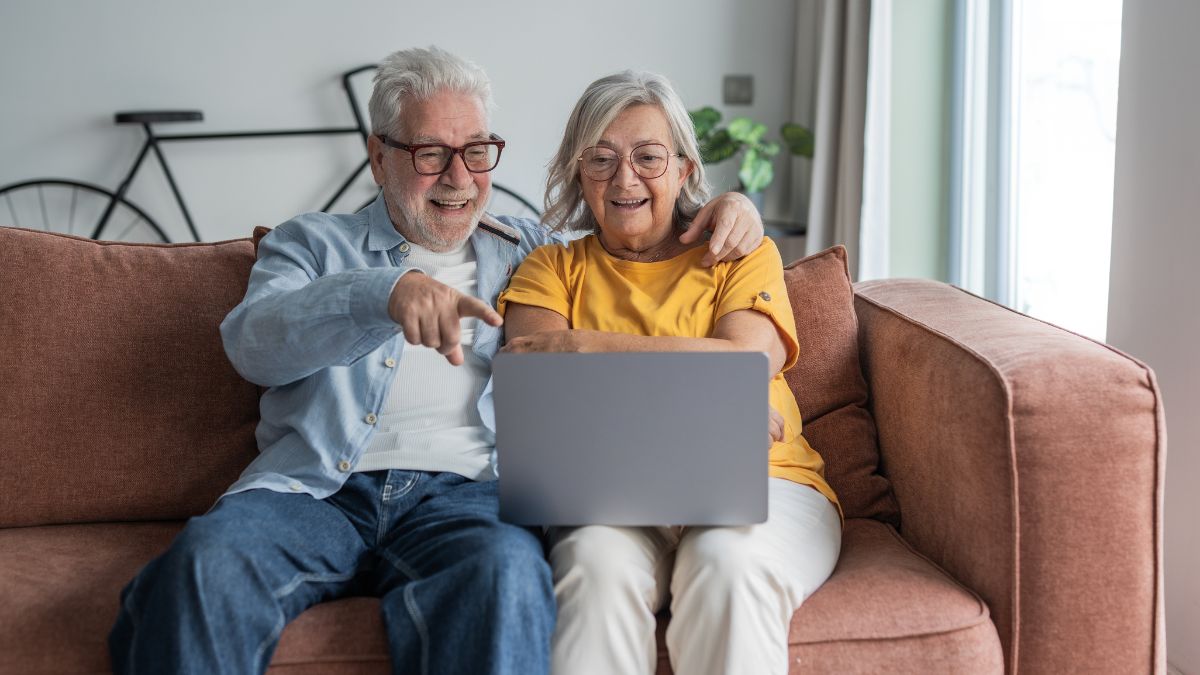 Cessione del Quinto per pensionati e dipendenti con FM Financial Italia